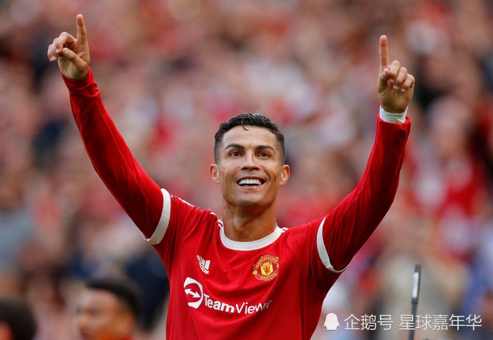 王霜与我们的合约将持续到2026年，她将身披77号球衣为我们的女子一队效力。